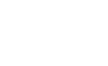 Welina Terrace logo white