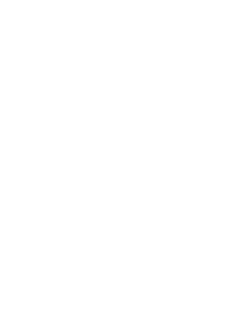 1 Hotel Tokyo logo