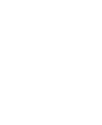 Tala Beach logo white