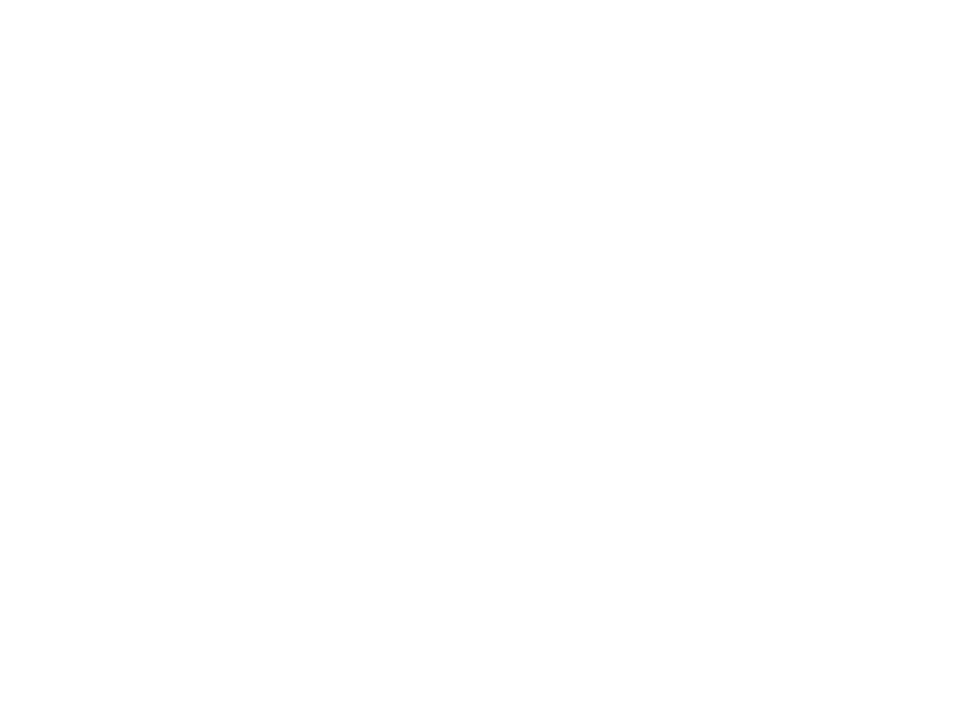 Treehouse Hotel London Logo in White