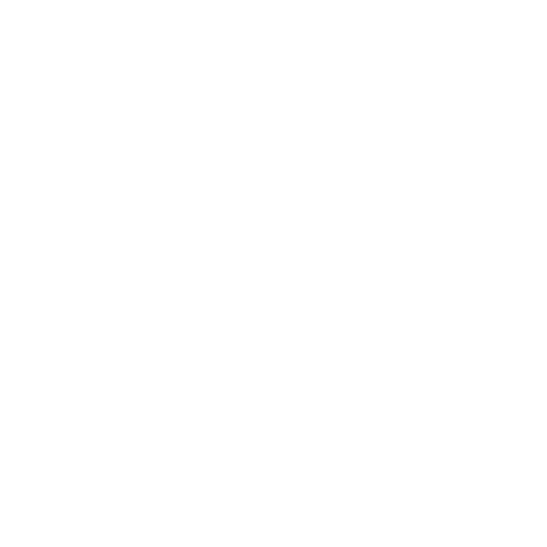 Madera logo white
