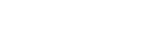 Dovetale logo white