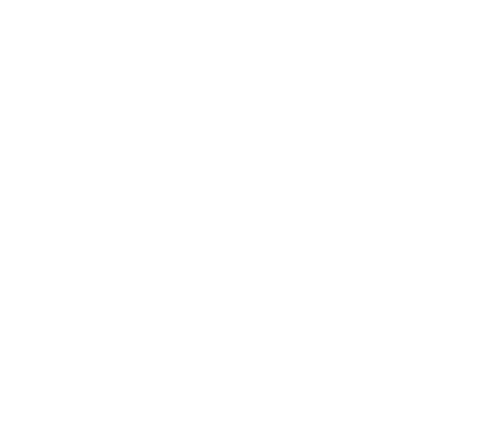 1 hotels logo