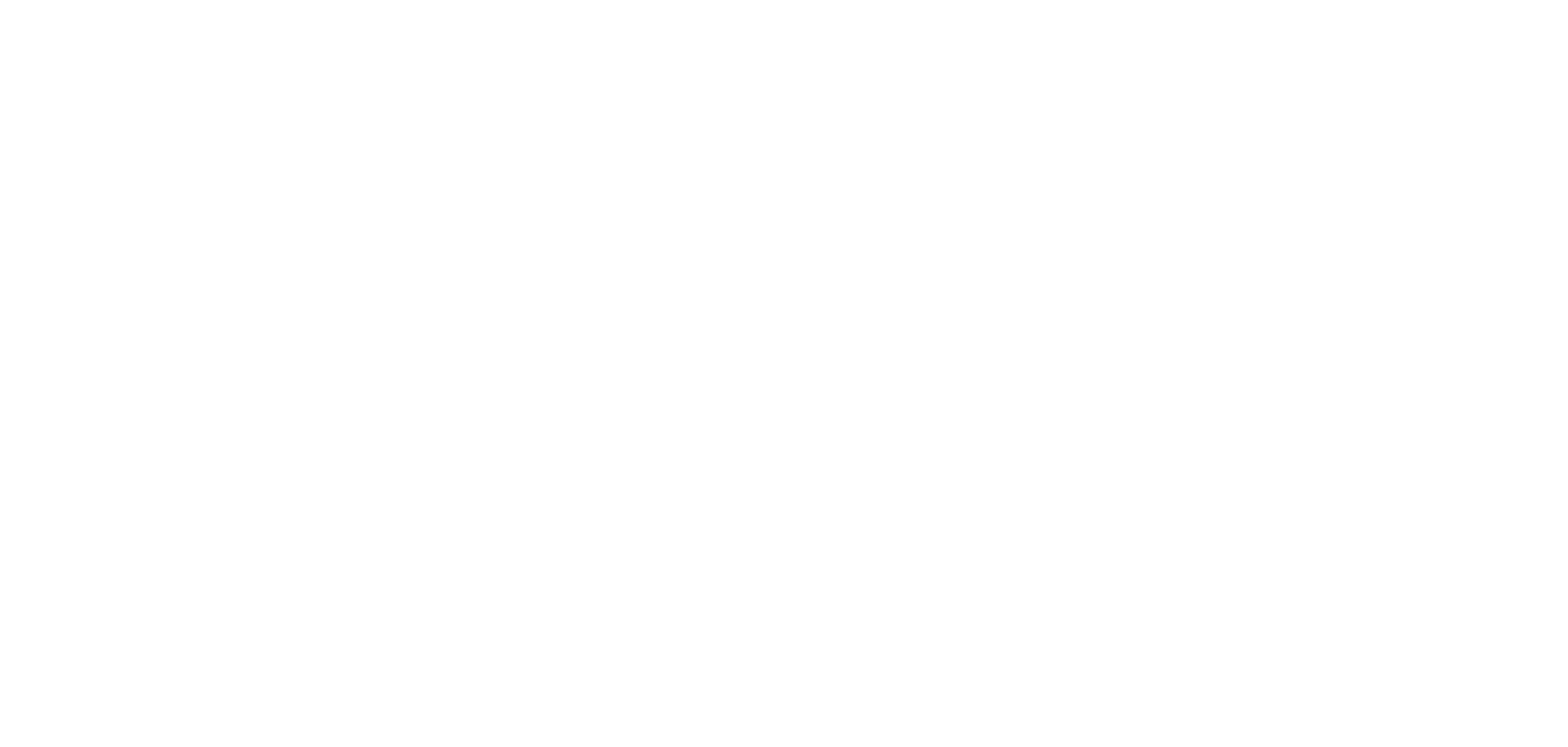 Baccarat Hotel Dubai Logo