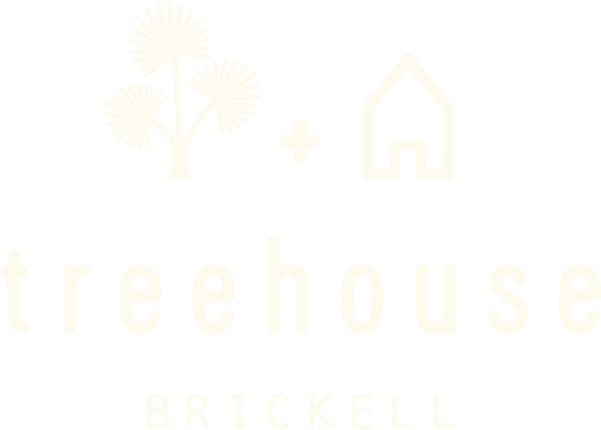 Treehouse Brickell Logo