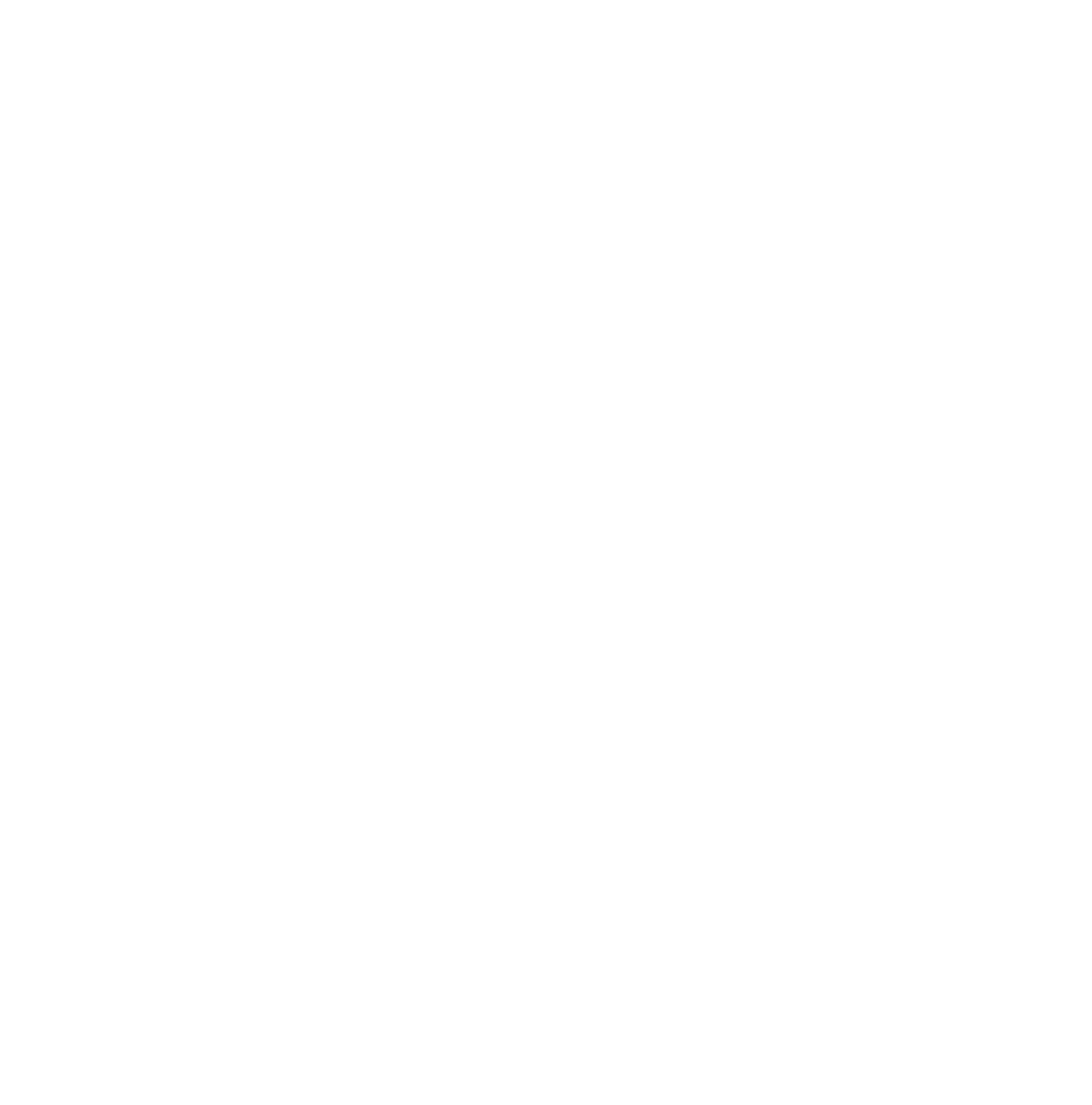 Drift logo