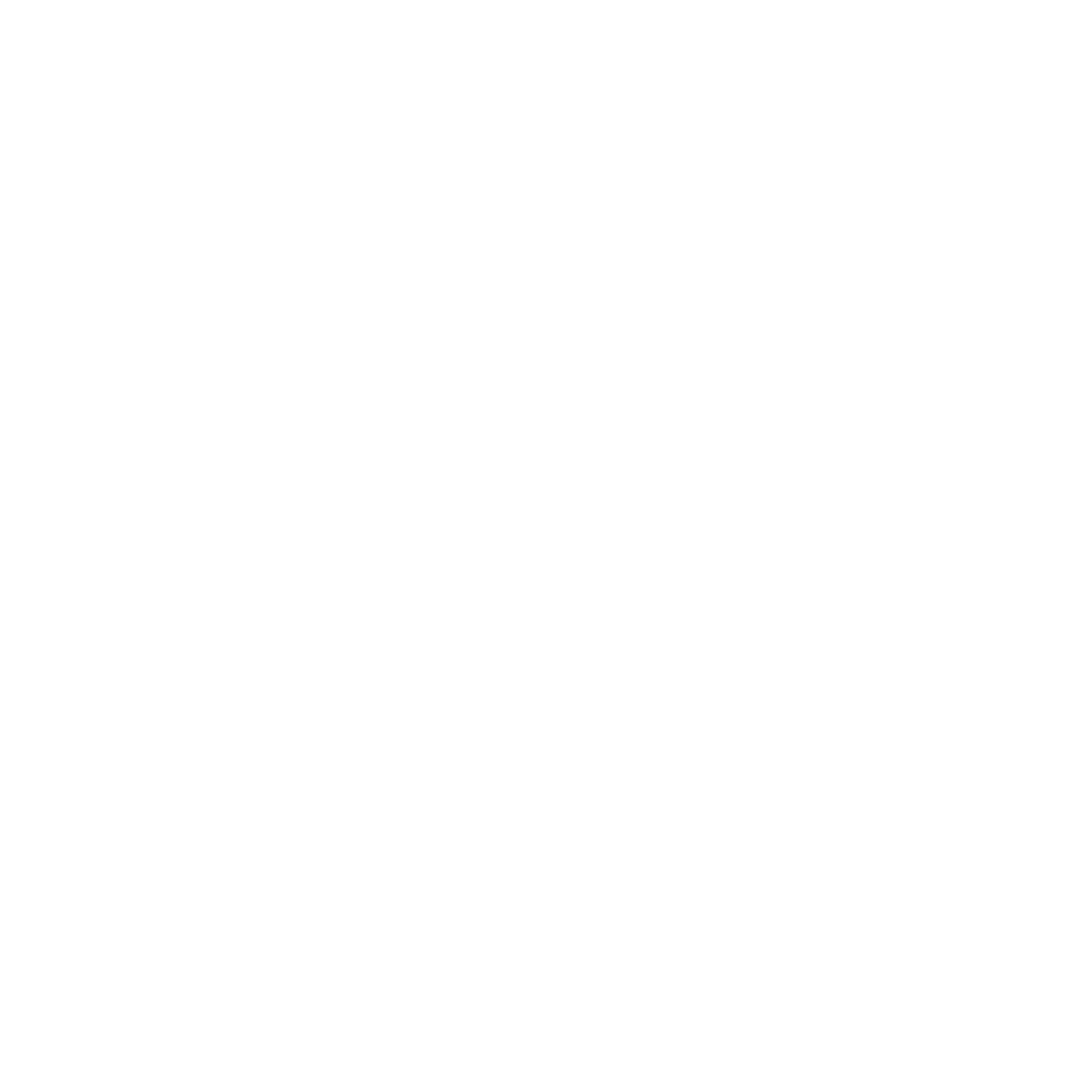 Within Wellbeing at 1 Hotels Logo